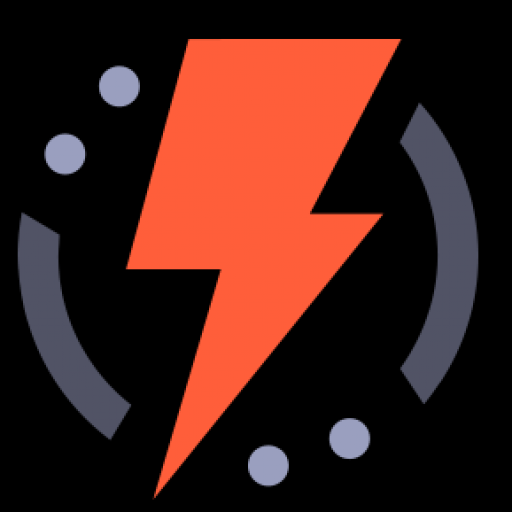 maxzimedia 